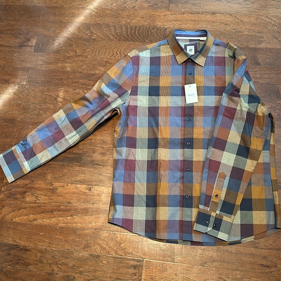 Great quality Bachrach - Picture 1 of 3